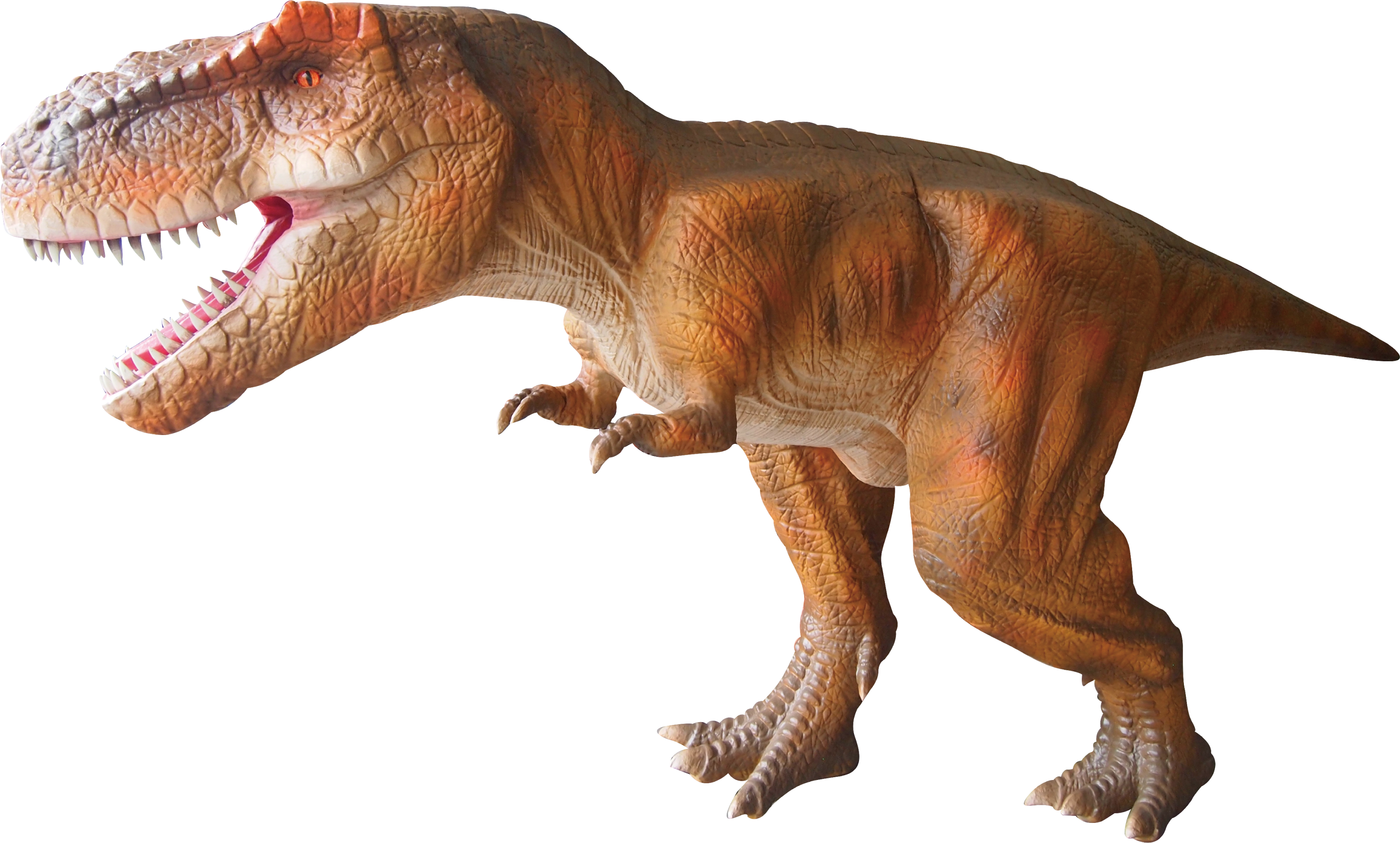 21春休み 3 26 27 28 は 浜名湖わくわく恐竜王国 株式会社マグナリゾート