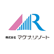 マグナリゾートクラブ会員の皆様へ 宿泊料金改定のお知らせ