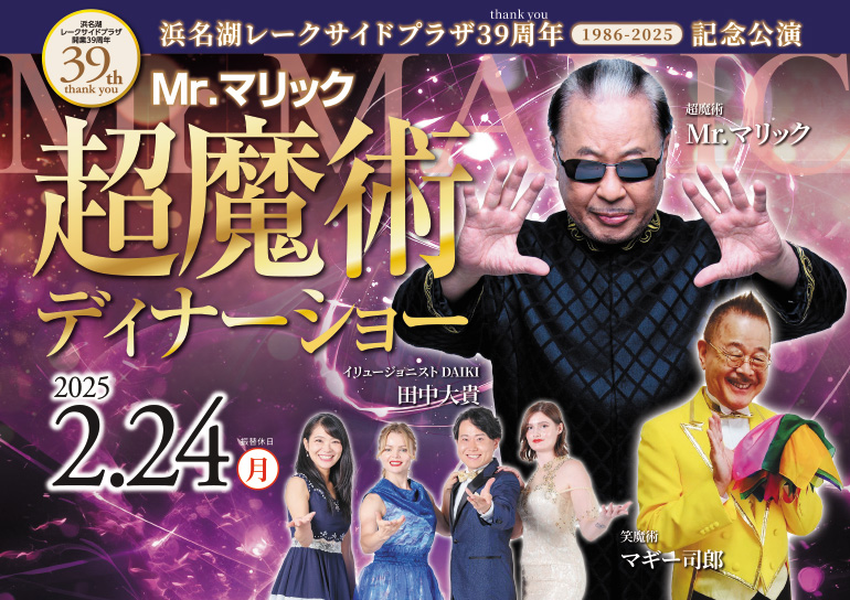 Amazon.co.jp: Mr. Christmas Marquee デラックスカルーセル